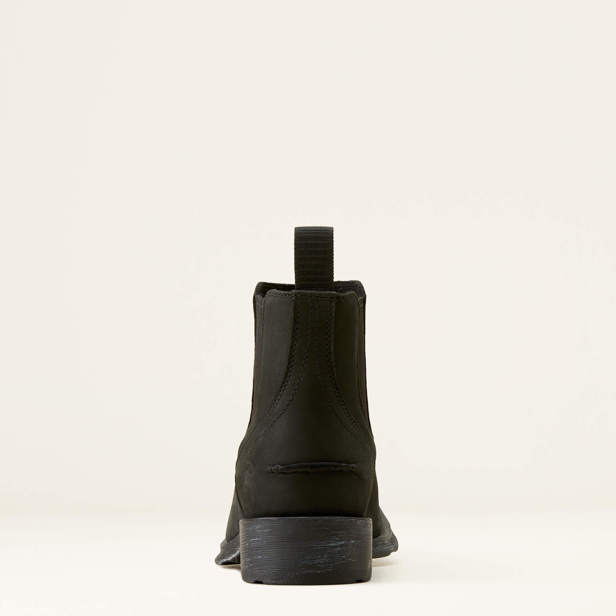 Midtown Rambler Boot - Men