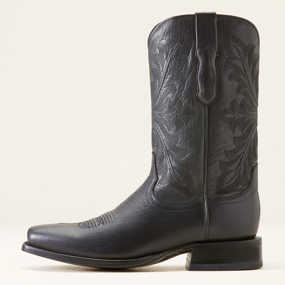 Bench Made Stilwell Cowboy Boot - Men