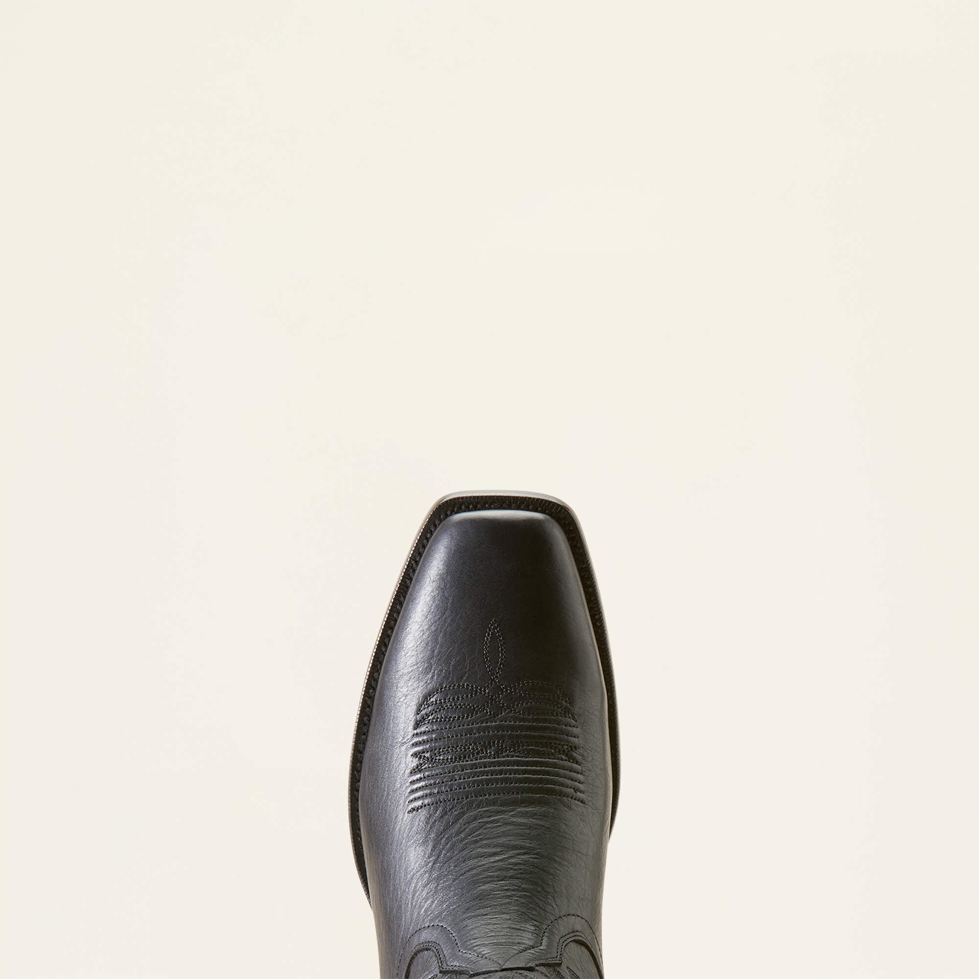 Bench Made Stilwell Cowboy Boot - Men