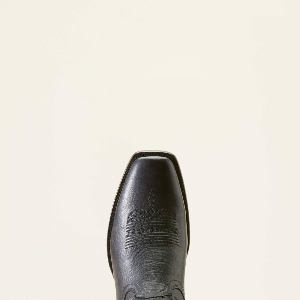 Bench Made Stilwell Cowboy Boot - Men