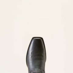 Bench Made Stilwell Cowboy Boot - Men