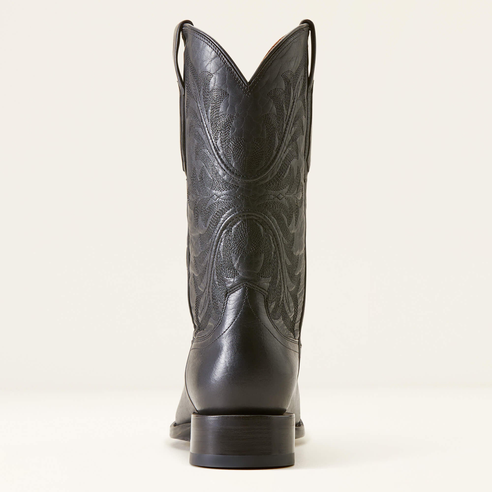 Bench Made Stilwell Cowboy Boot - Men