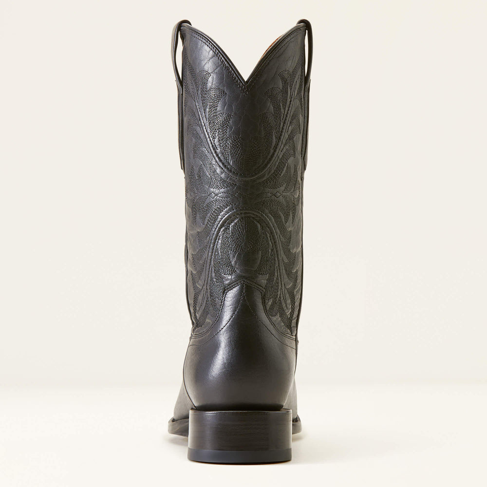 Bench Made Stilwell Cowboy Boot - Men