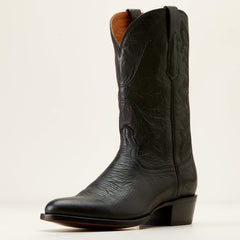 Bench Made James Western Boot - Men
