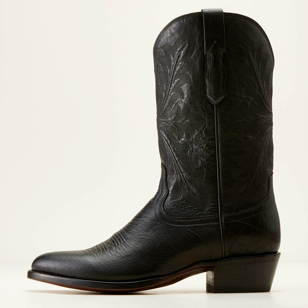 Bench Made James Western Boot - Men