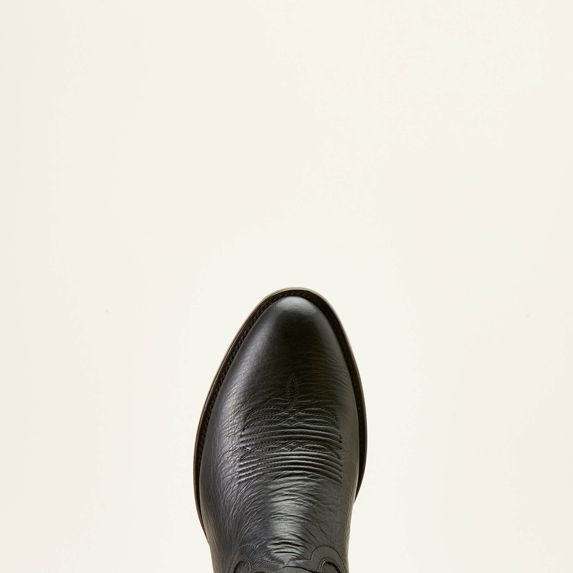 Bench Made James Western Boot - Men