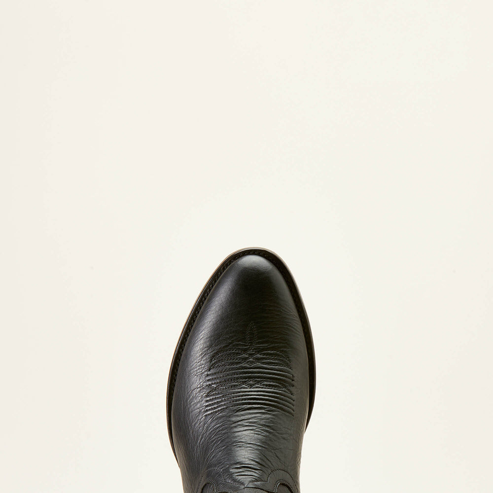 Bench Made James Western Boot - Men