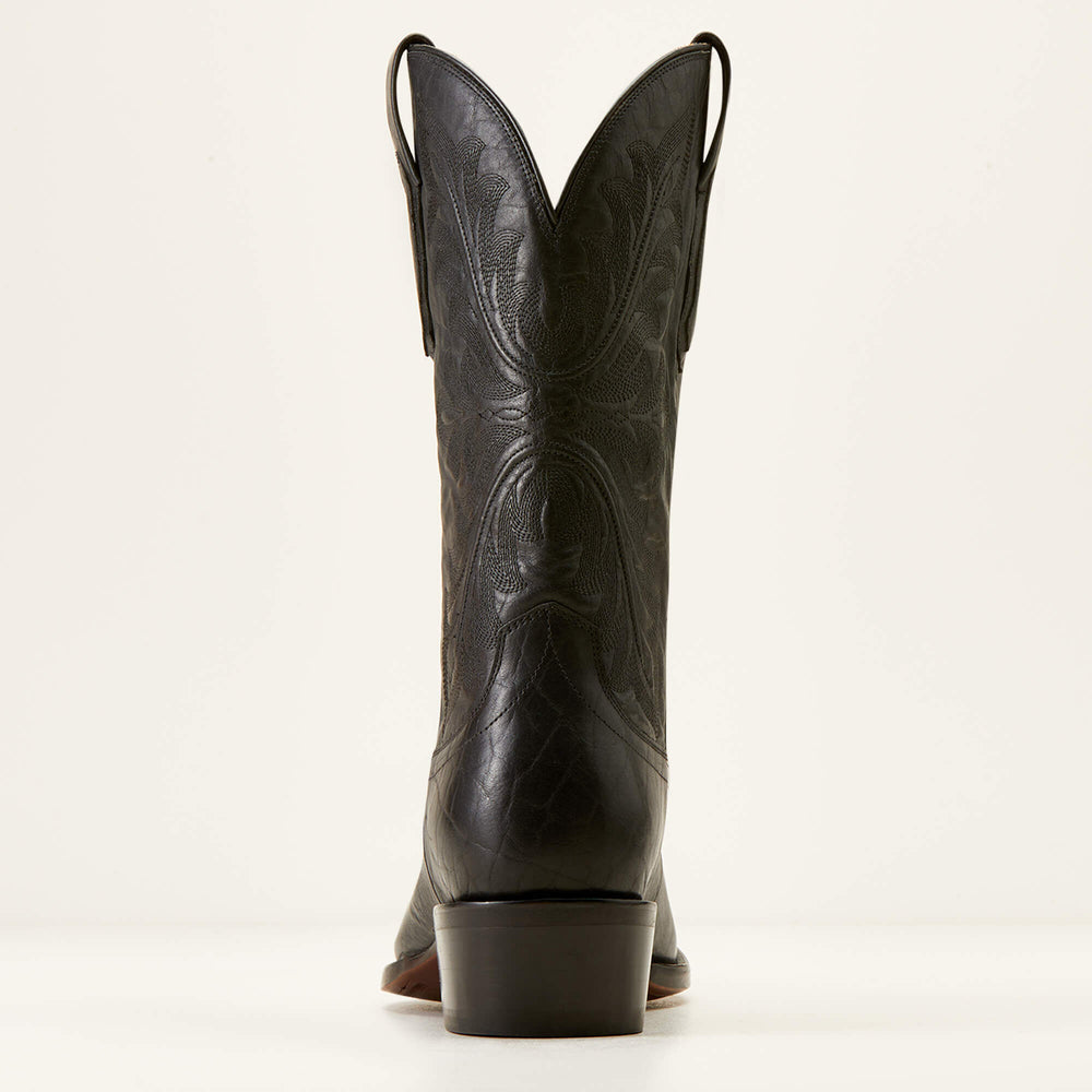 Bench Made James Western Boot - Men