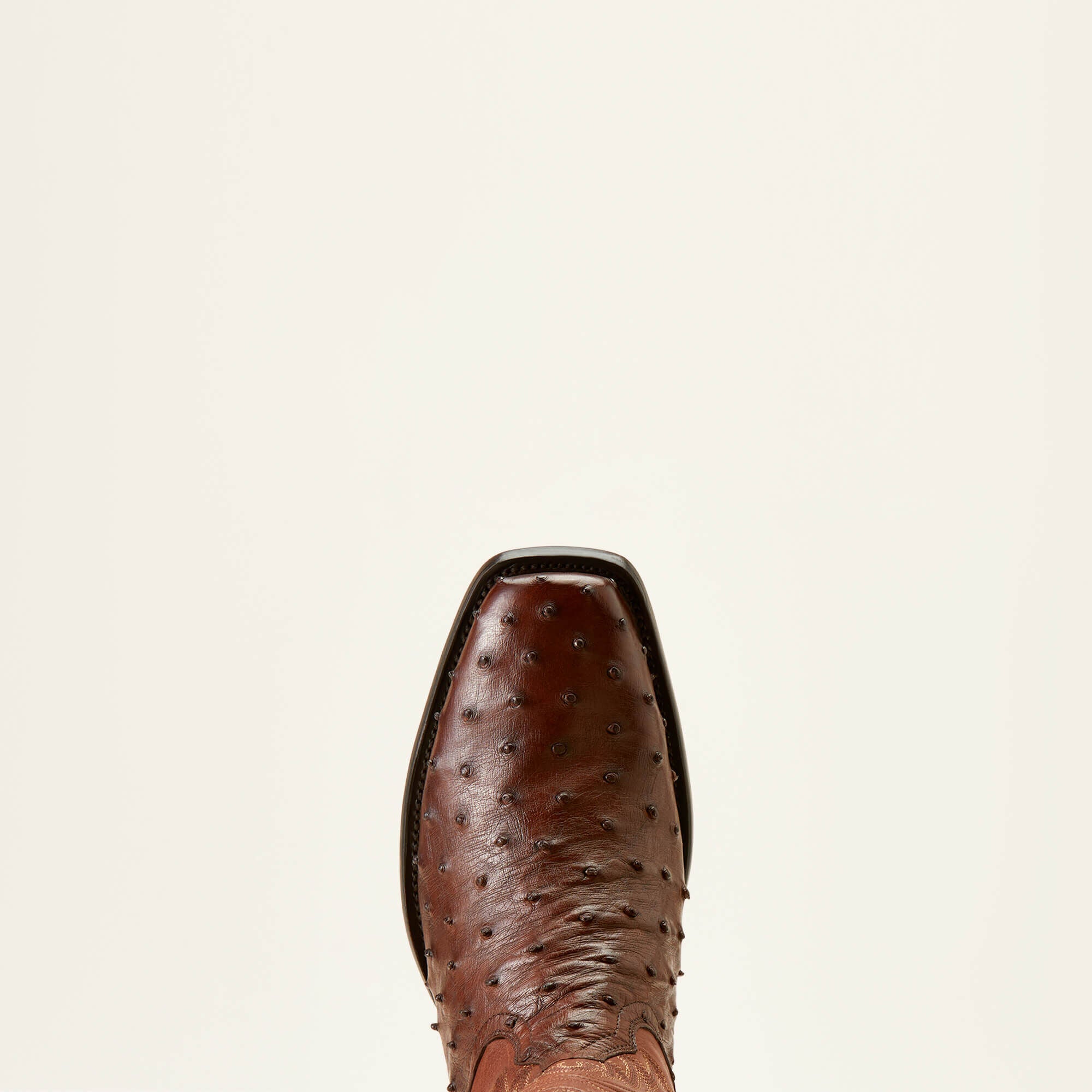 Bench Made Stilwell Western Boot - Men