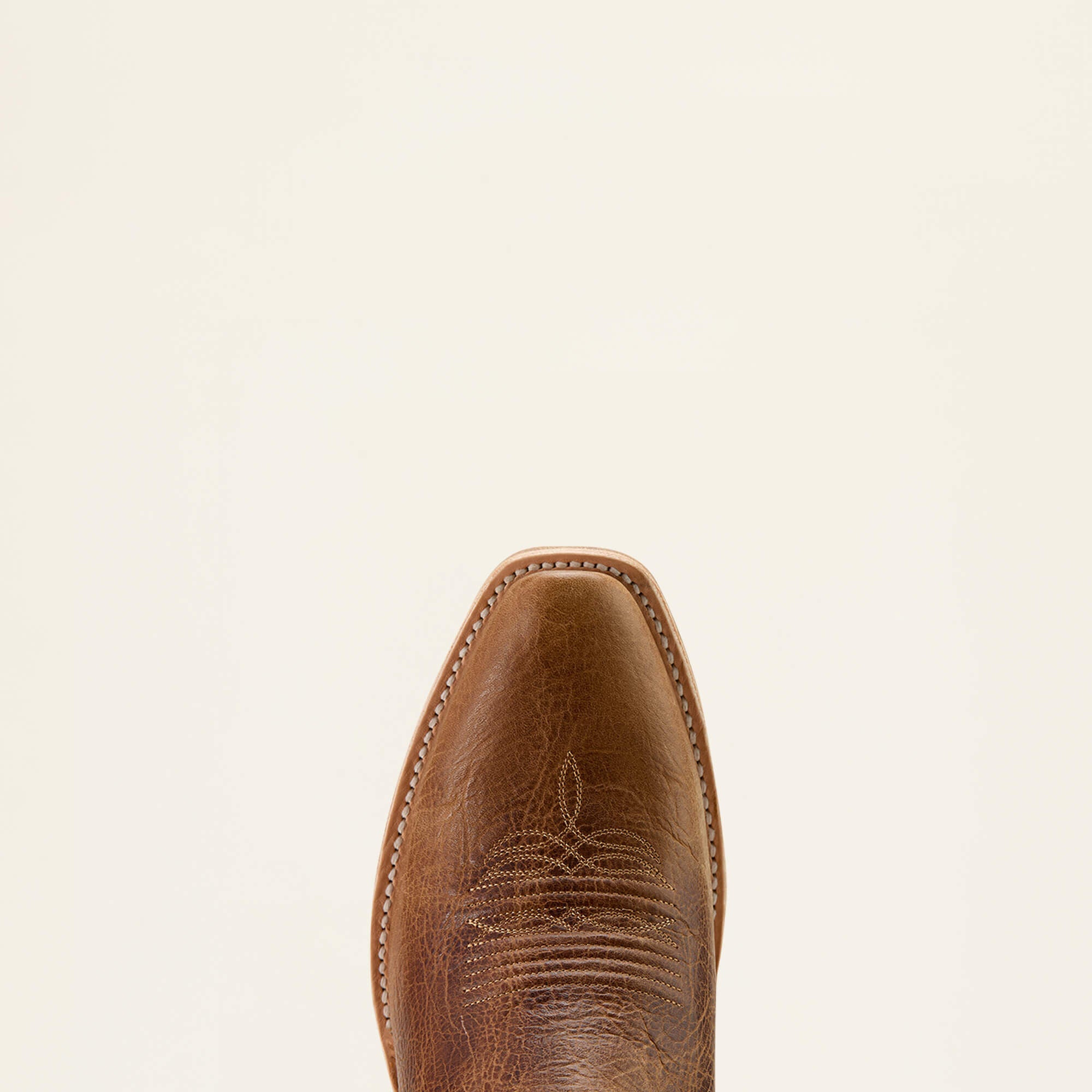 Futurity Champ Cowboy Boot - Men