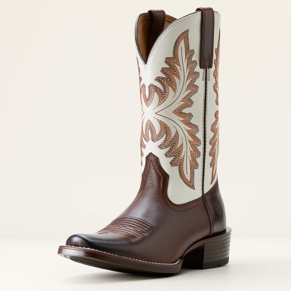 Renegade Cowboy Boot - Men