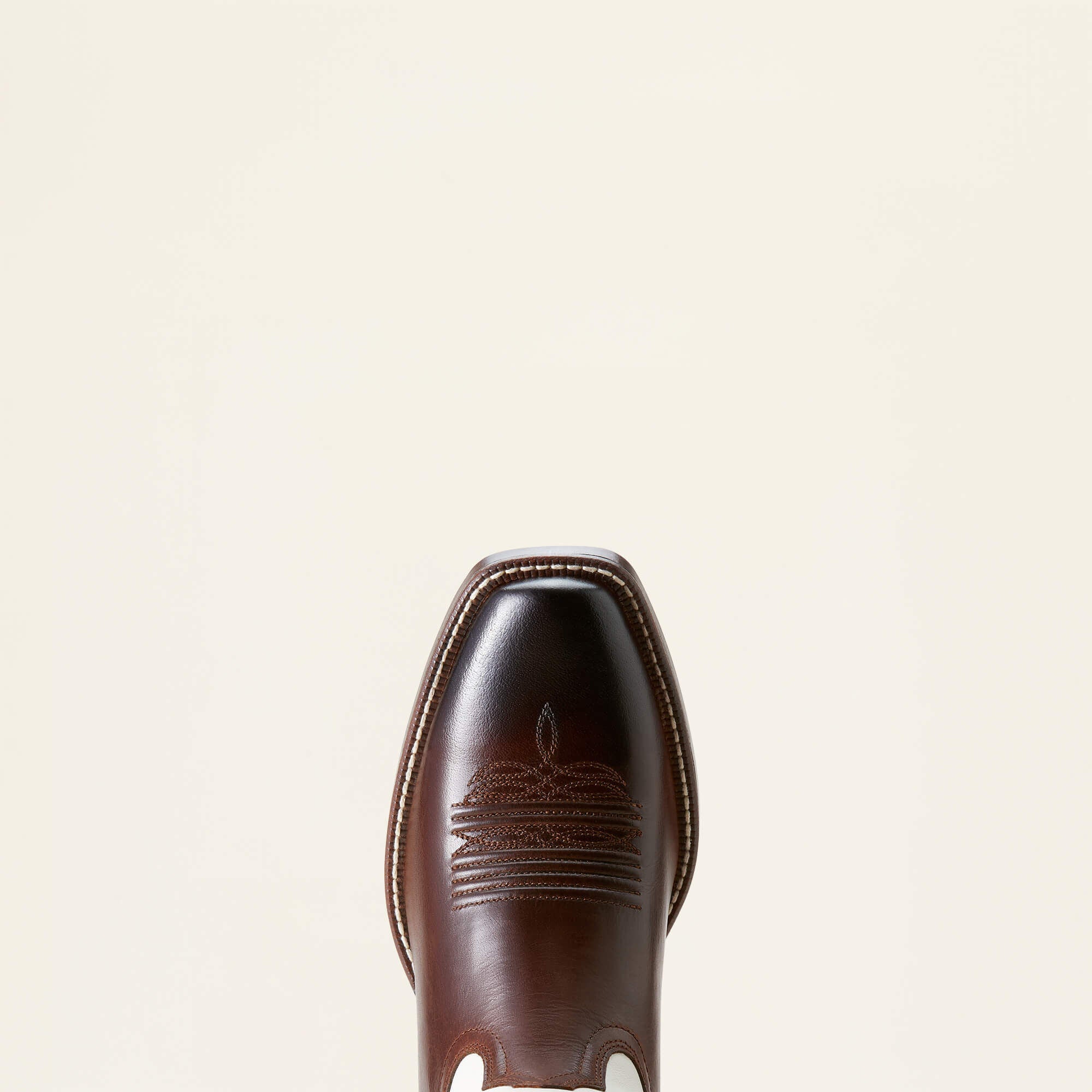 Renegade Cowboy Boot - Men