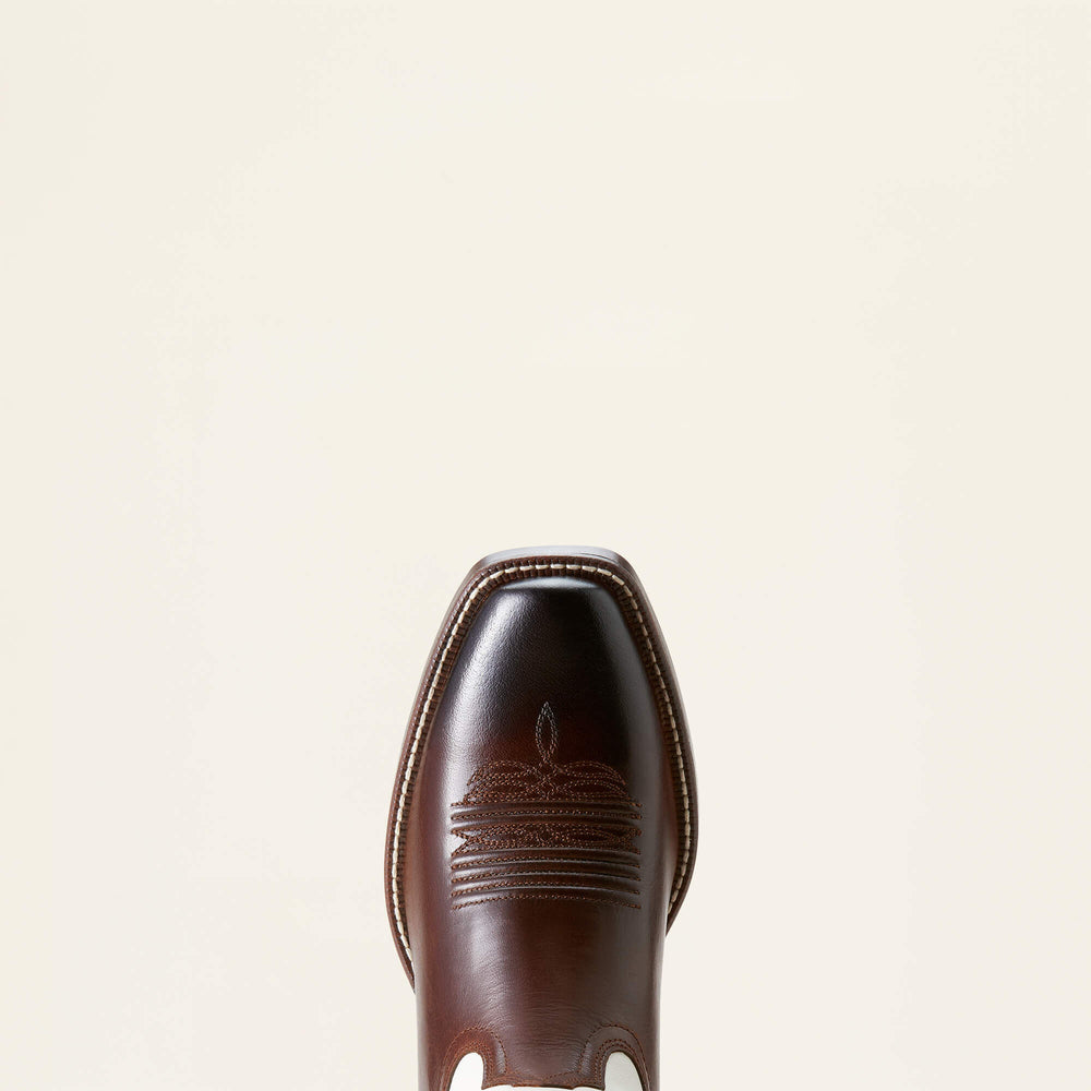 Renegade Cowboy Boot - Men