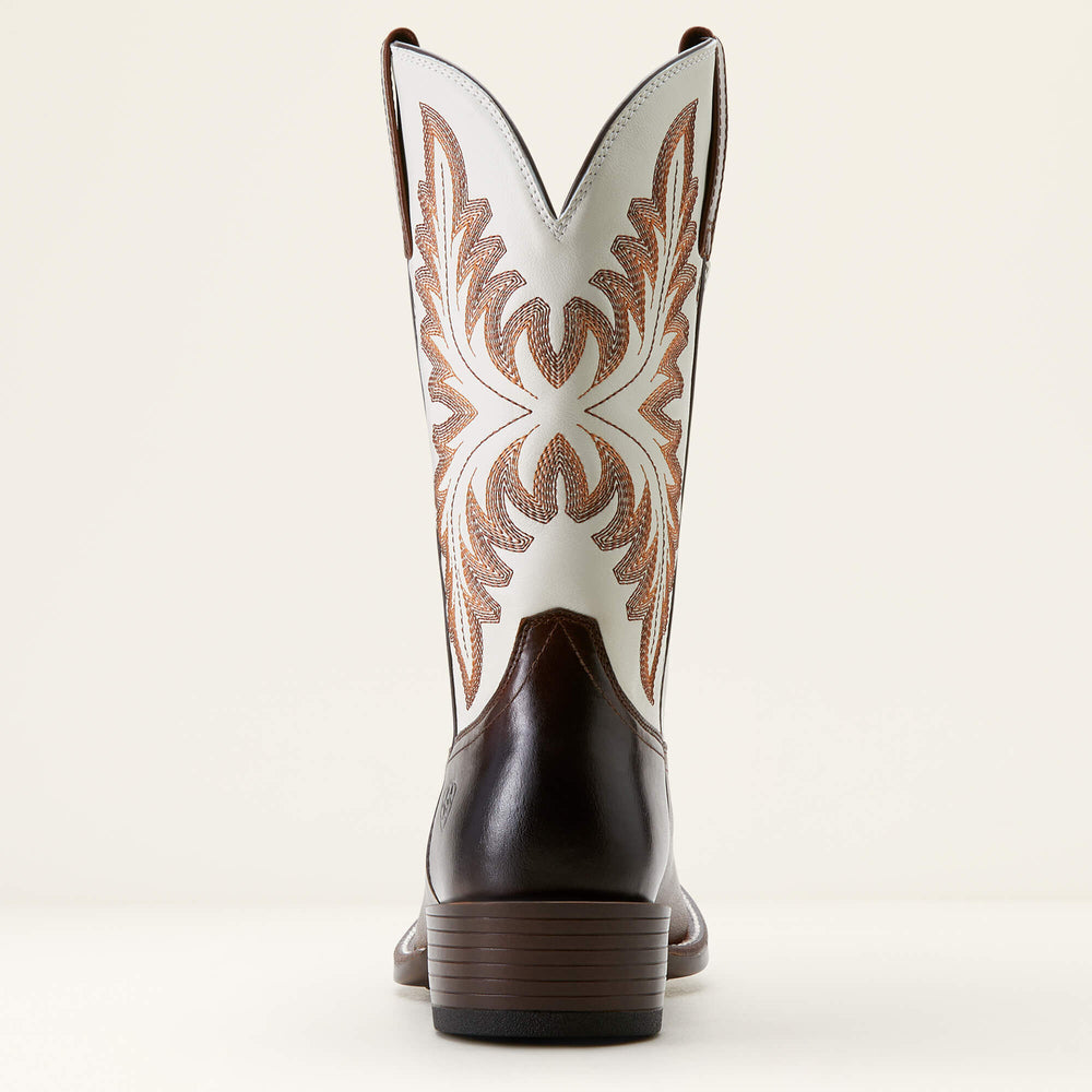 Renegade Cowboy Boot - Men