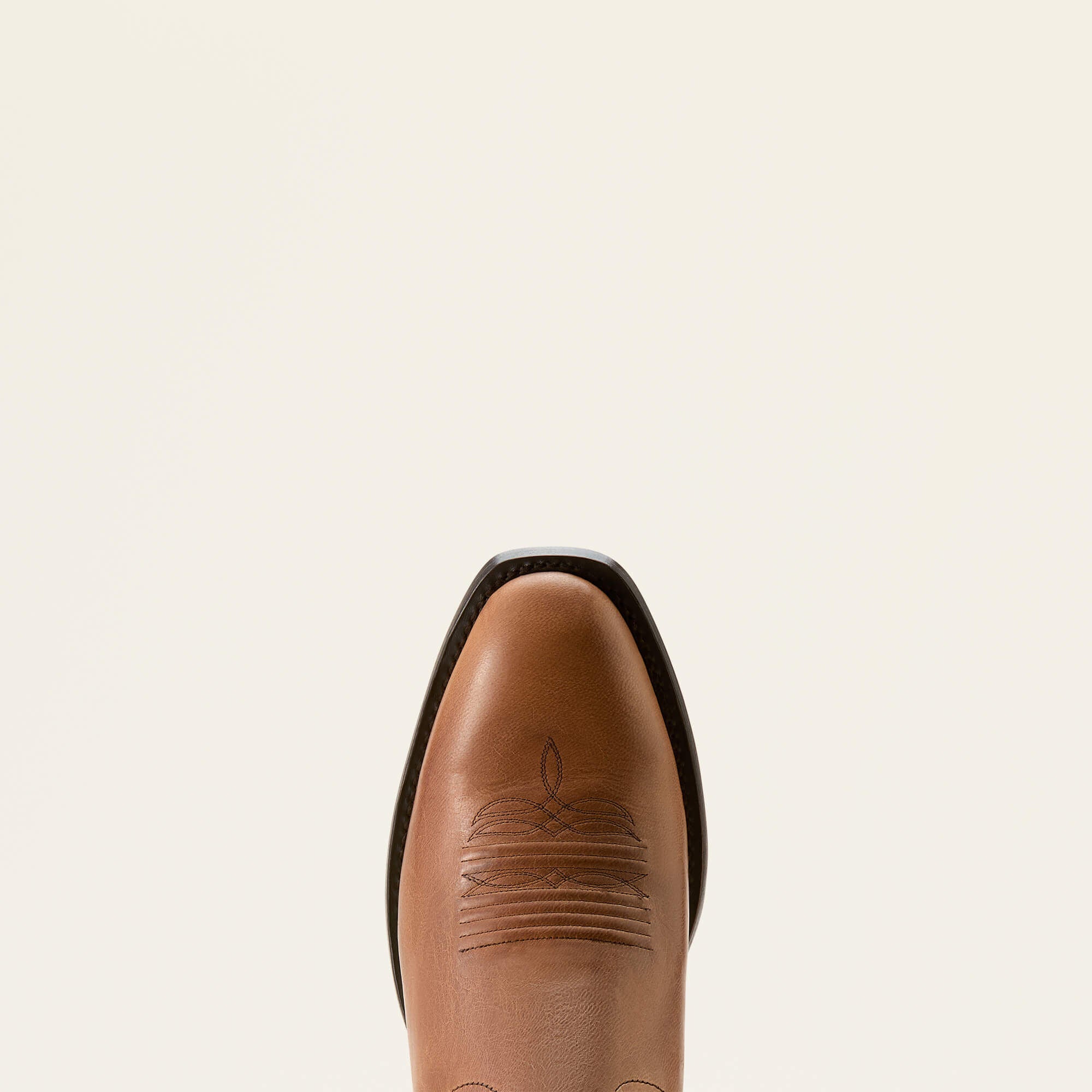 Willie Western Boot - Men