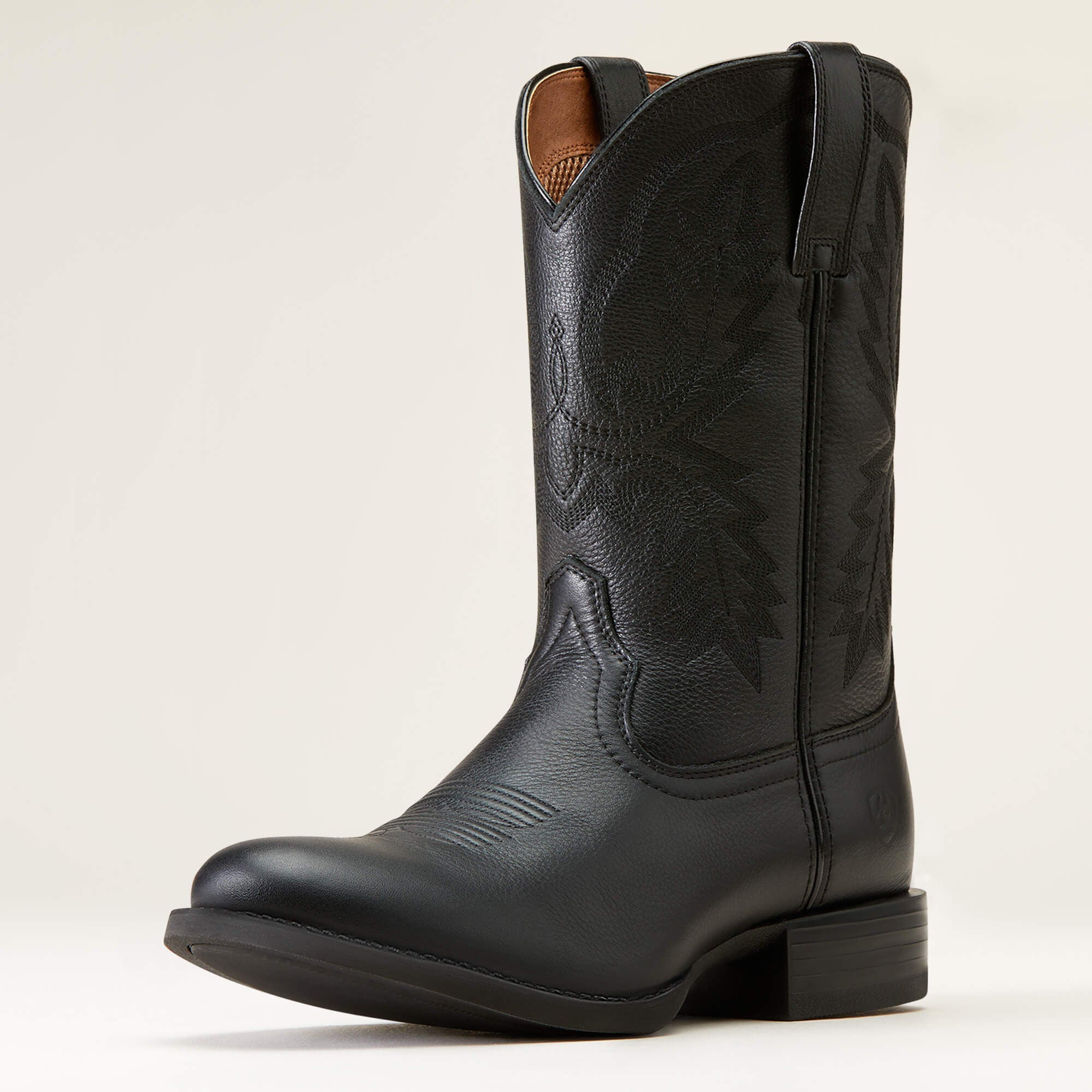 Sport Stratten Cowboy Boot - Men