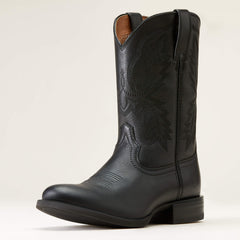 Sport Stratten Cowboy Boot - Men