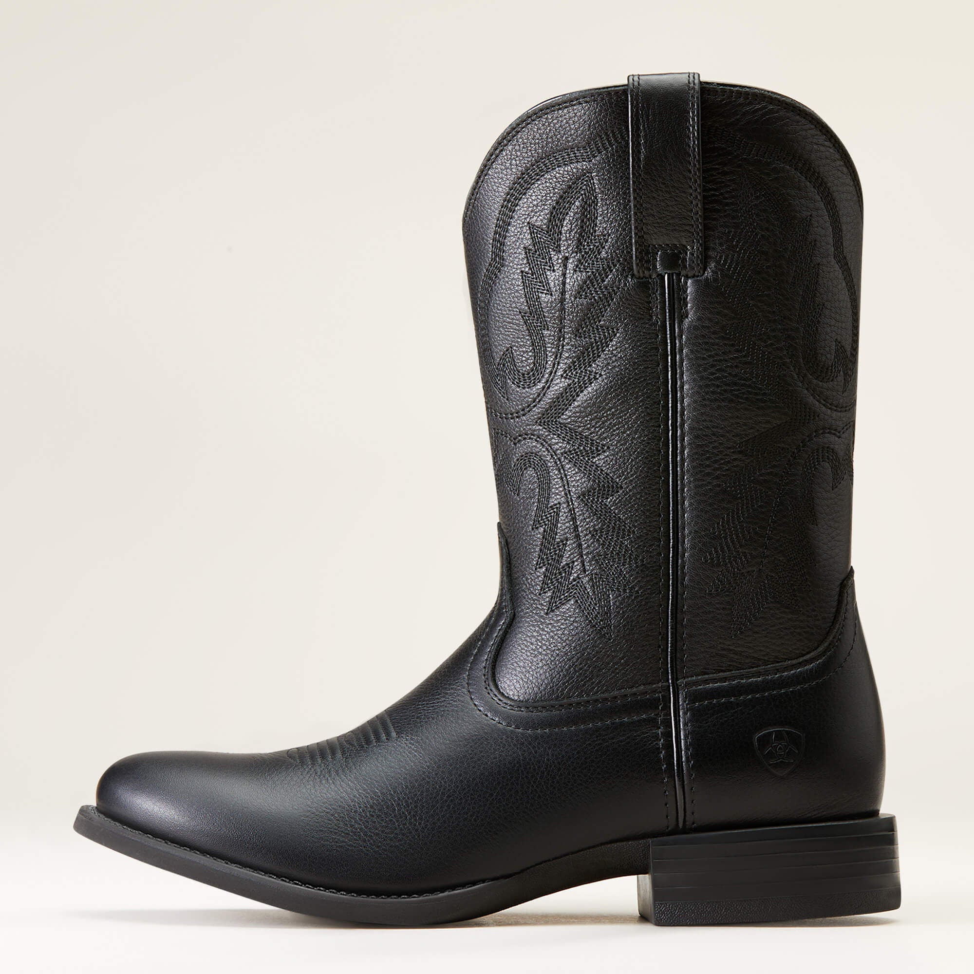 Sport Stratten Cowboy Boot - Men