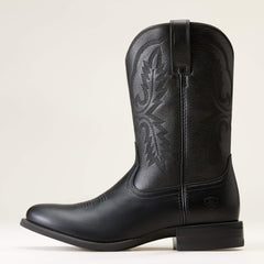 Sport Stratten Cowboy Boot - Men