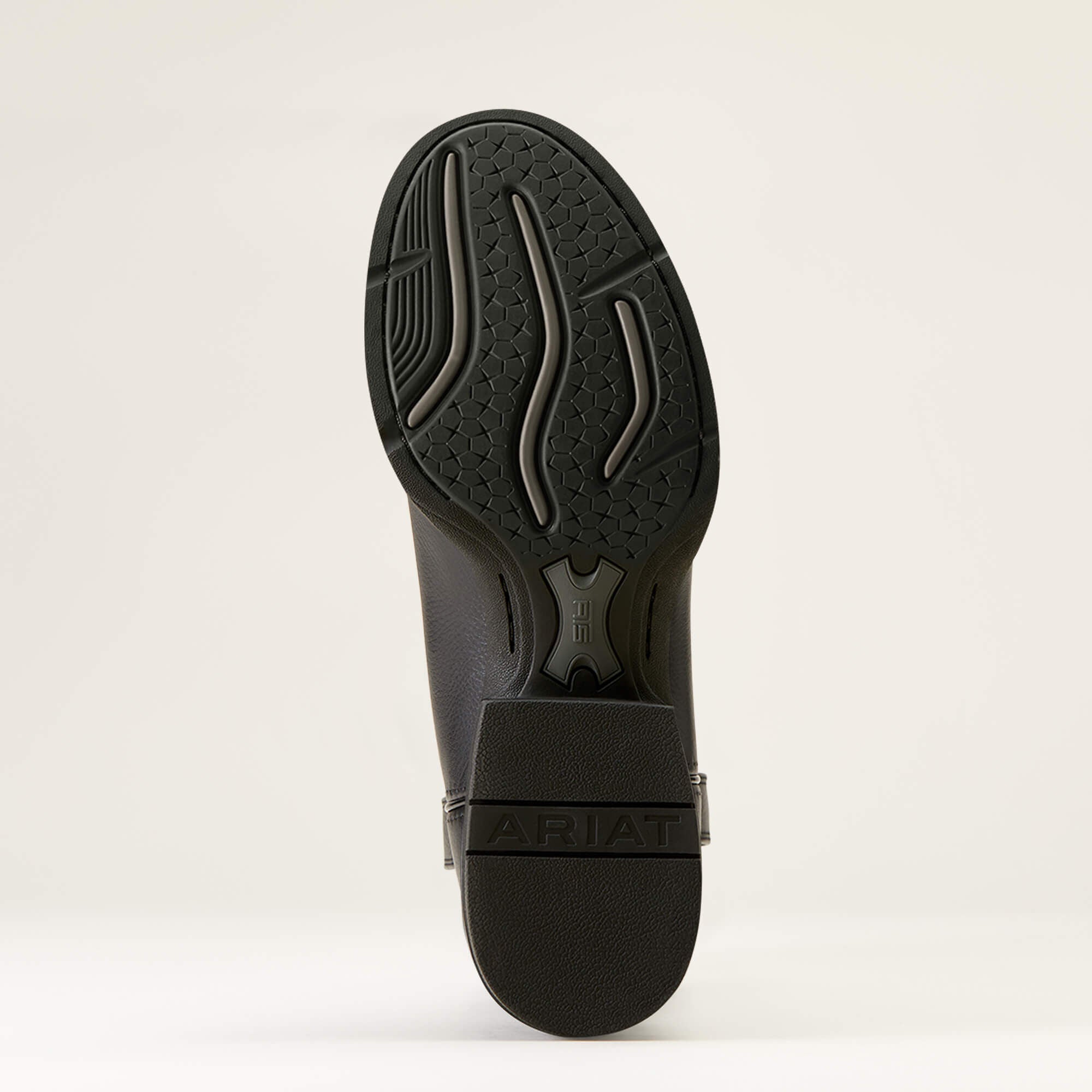 Sport Stratten Cowboy Boot - Men