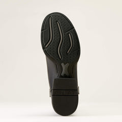 Sport Stratten Cowboy Boot - Men