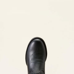 Sport Stratten Cowboy Boot - Men