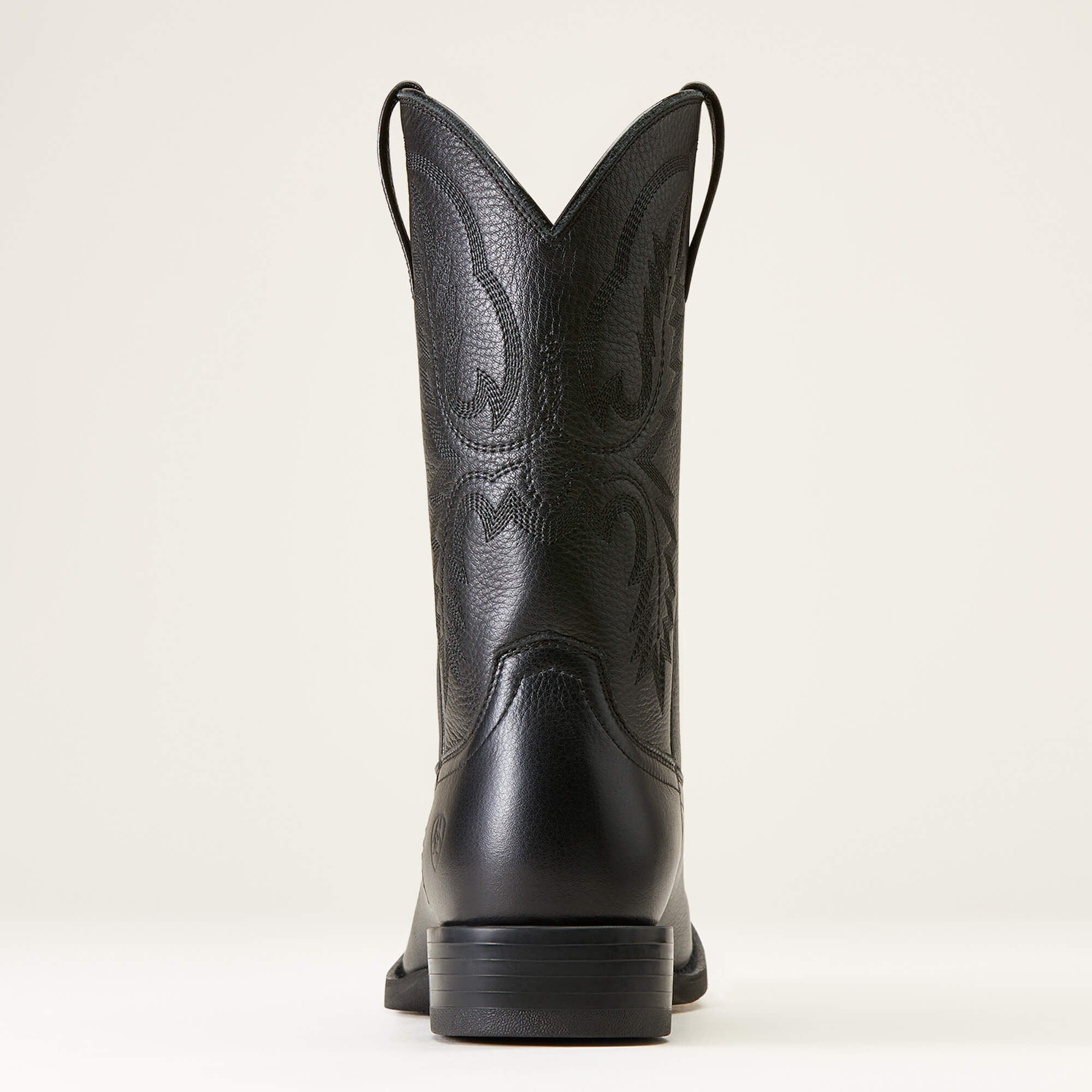 Sport Stratten Cowboy Boot - Men
