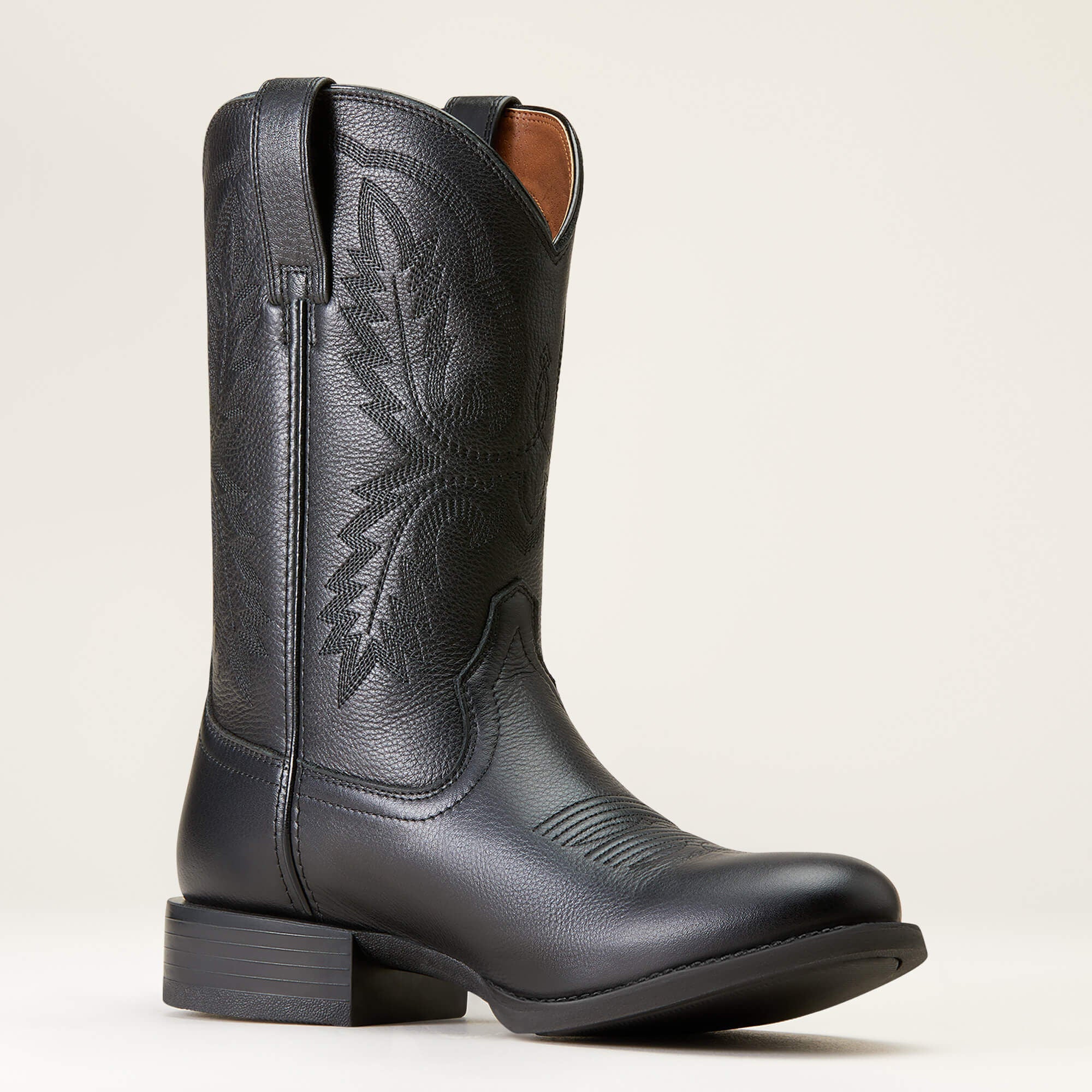 Sport Stratten Cowboy Boot - Men