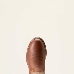 Sport Stratten Cowboy Boot - Men