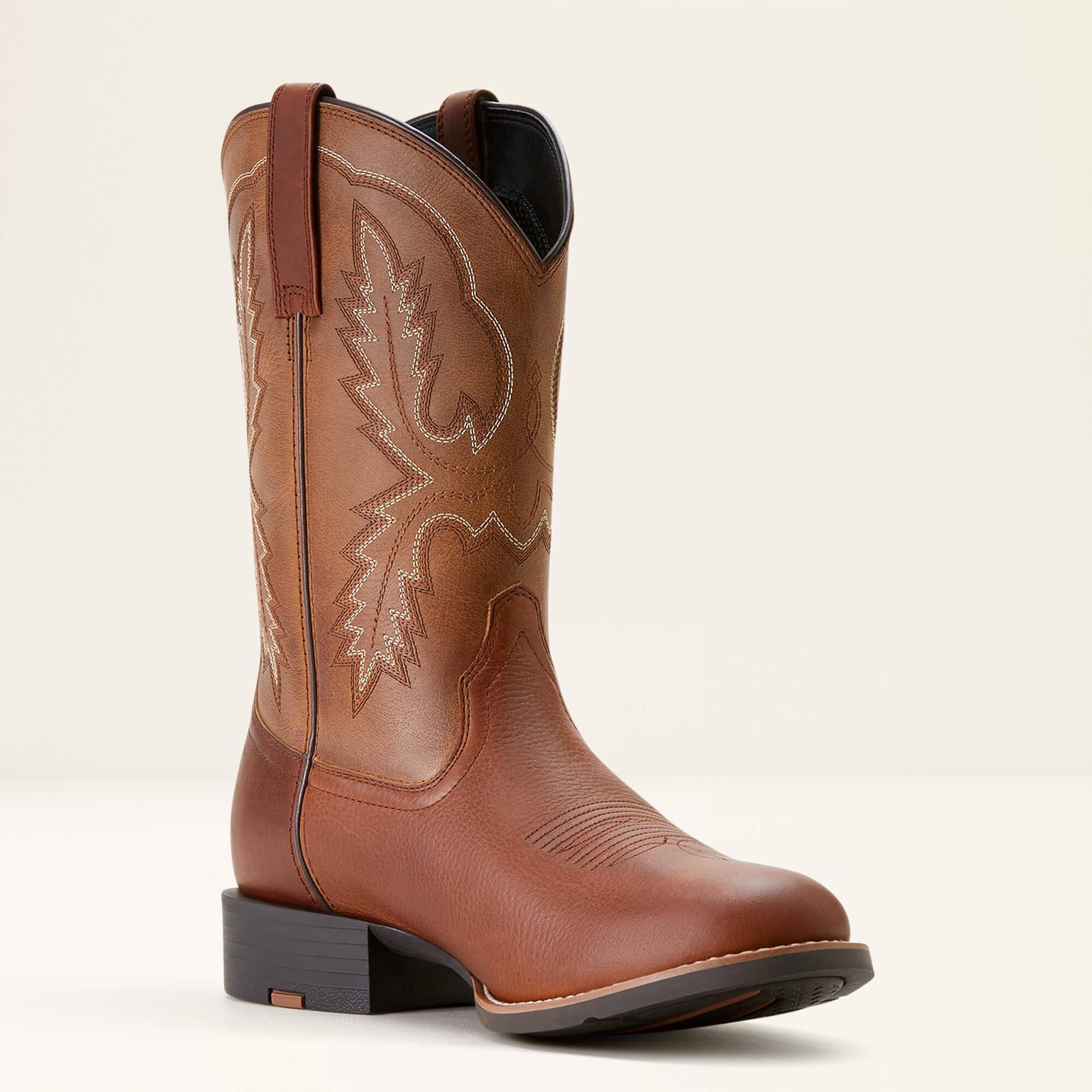 Sport Stratten Cowboy Boot - Men