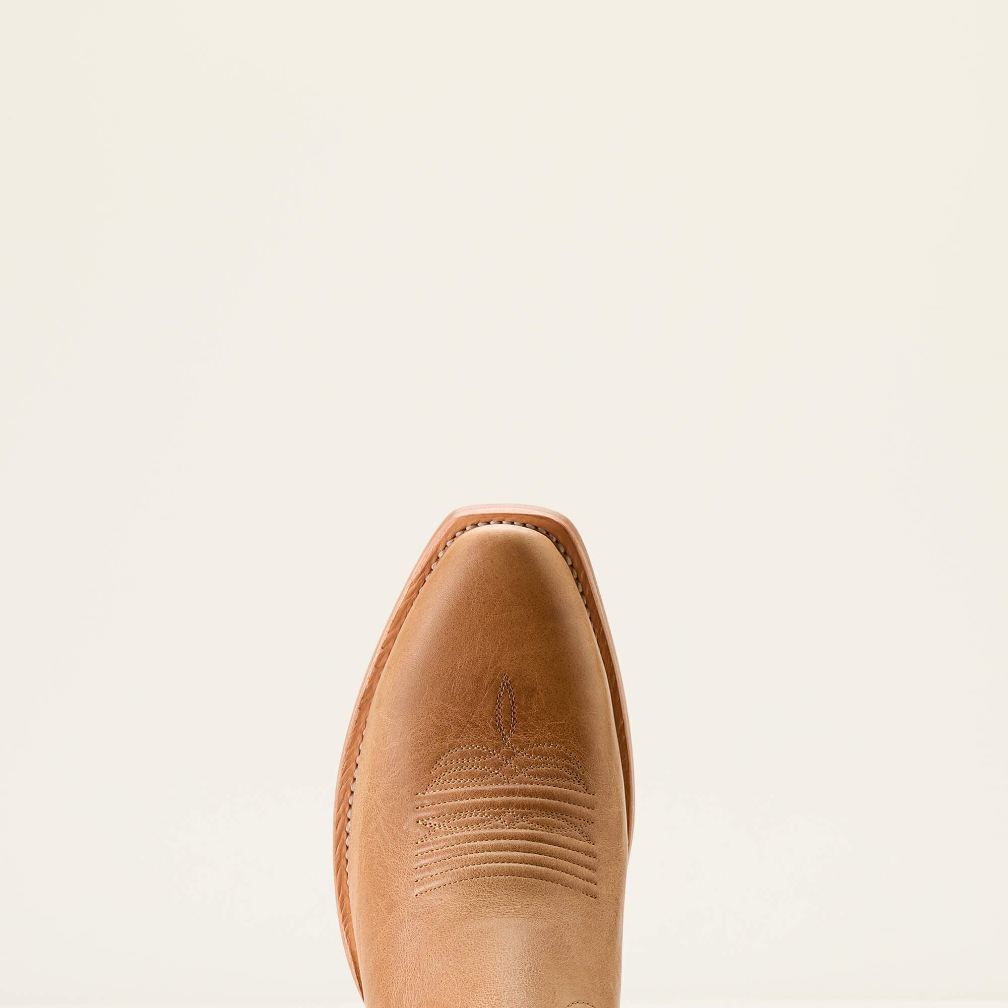 Futurity Champ Cowboy Boot - Men