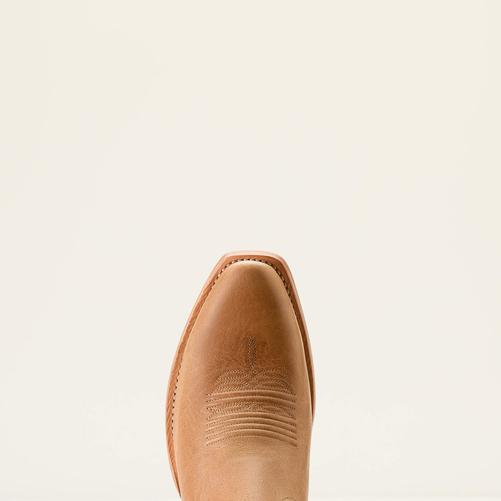 Futurity Champ Cowboy Boot - Men