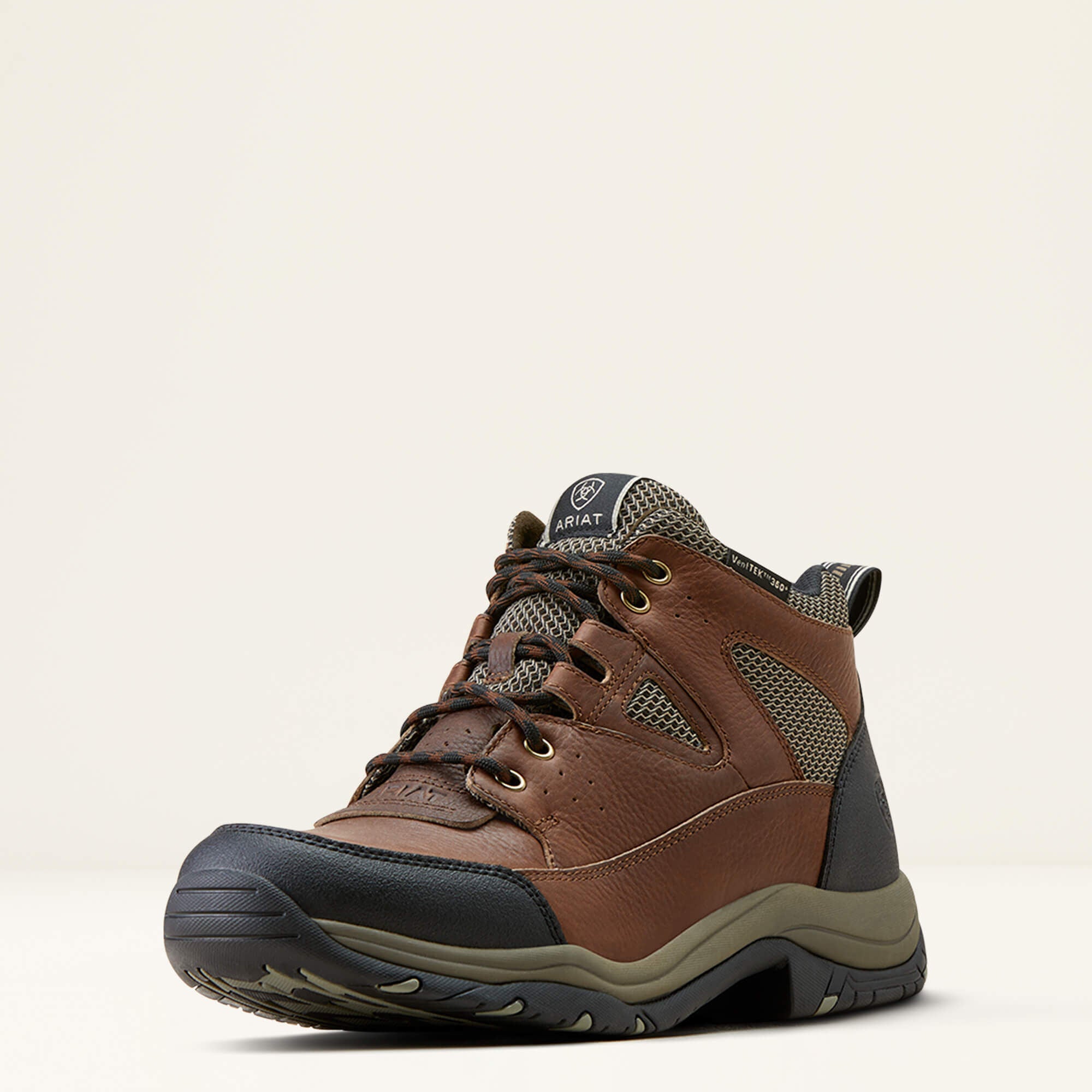 Terrain VentTEK 360 Boot - Men