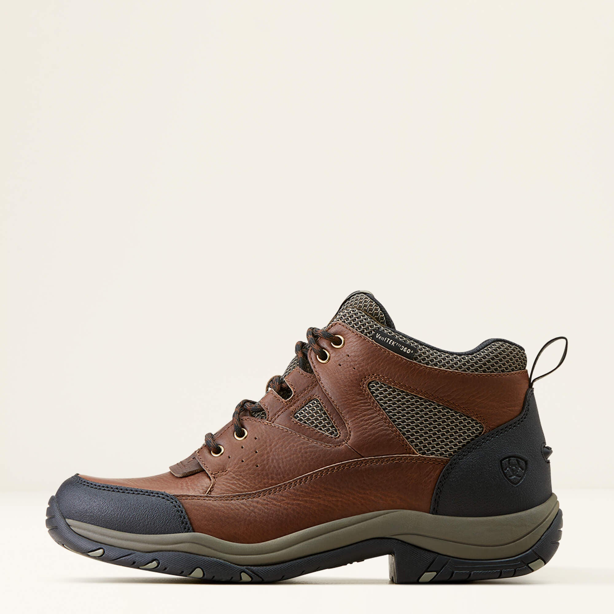 Terrain VentTEK 360 Boot - Men