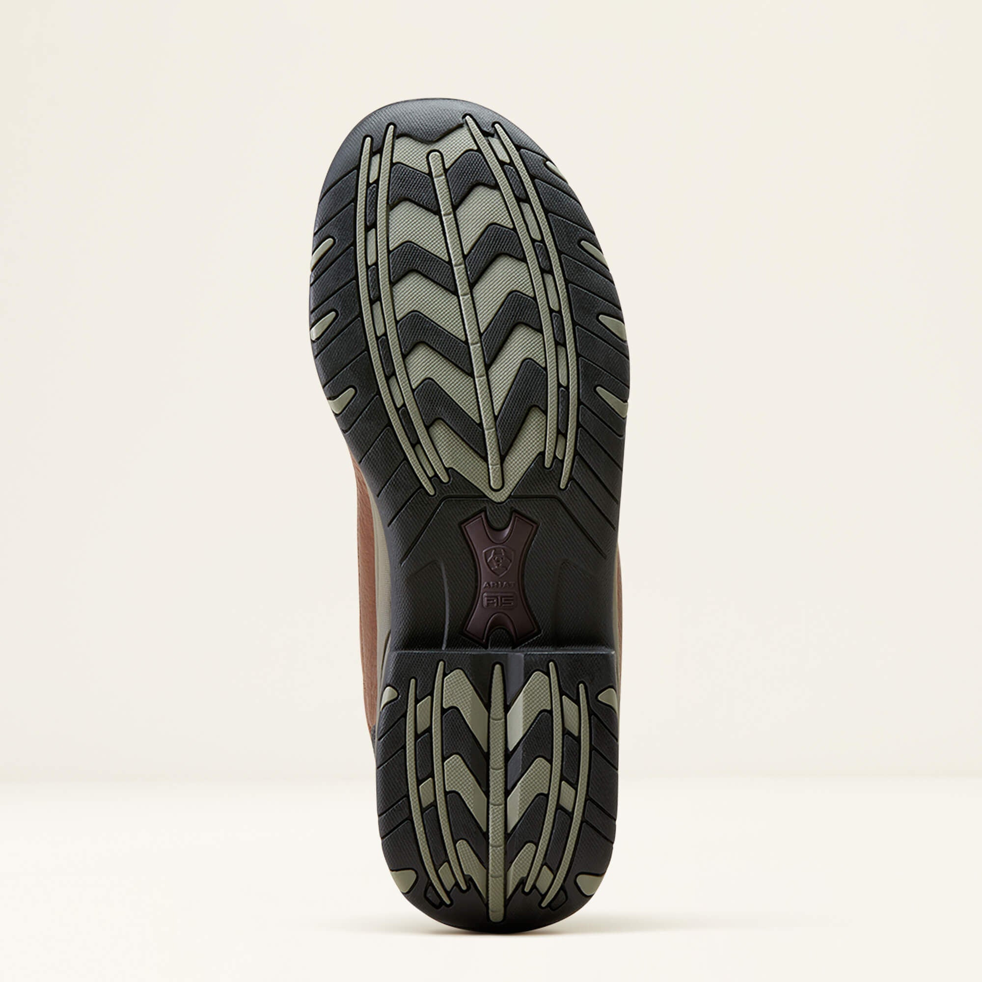 Terrain VentTEK 360 Boot - Men