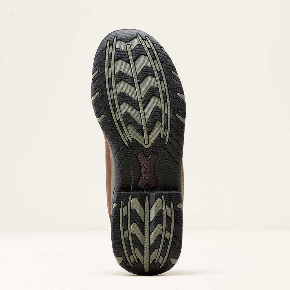 Terrain VentTEK 360 Boot - Men