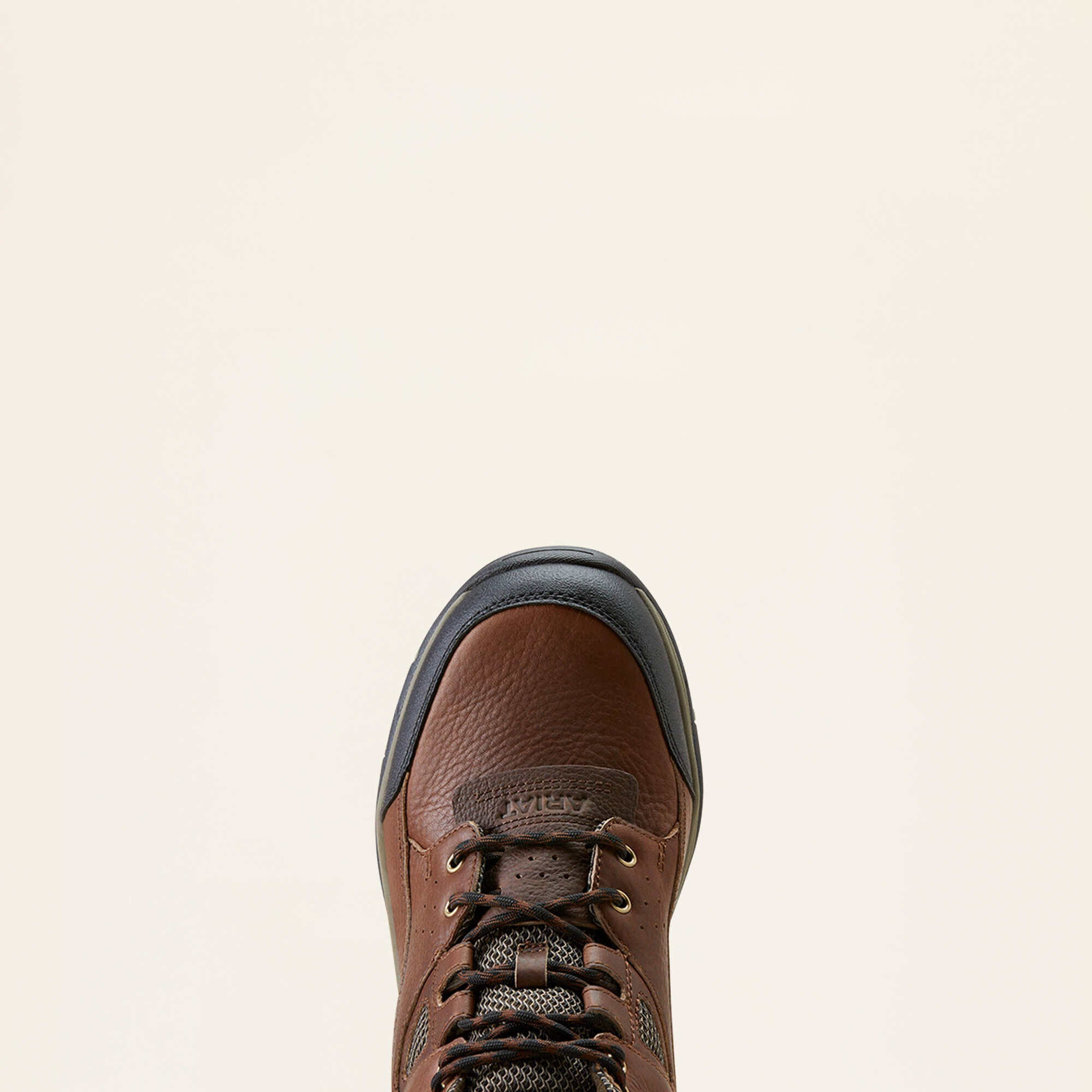 Terrain VentTEK 360 Boot - Men