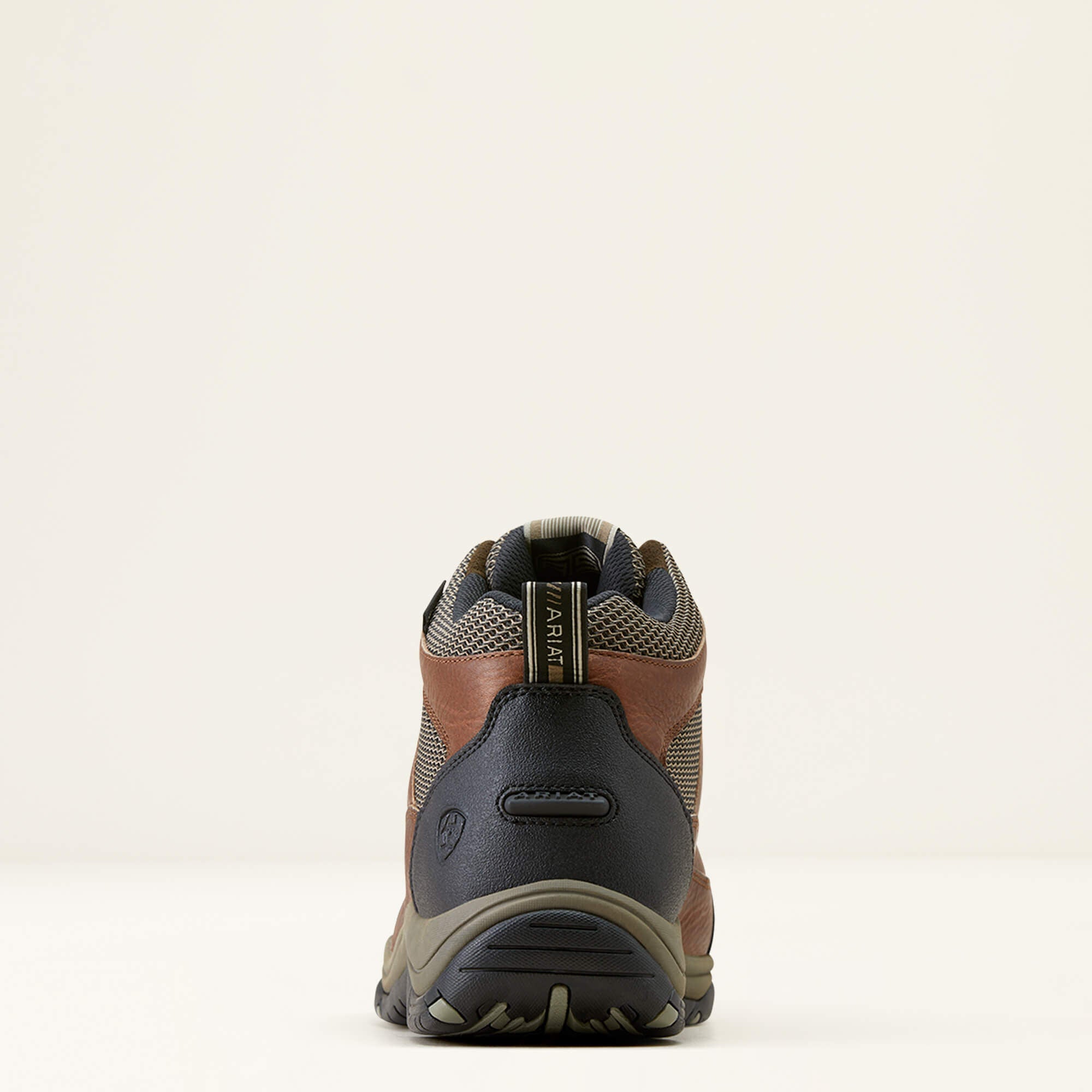 Terrain VentTEK 360 Boot - Men