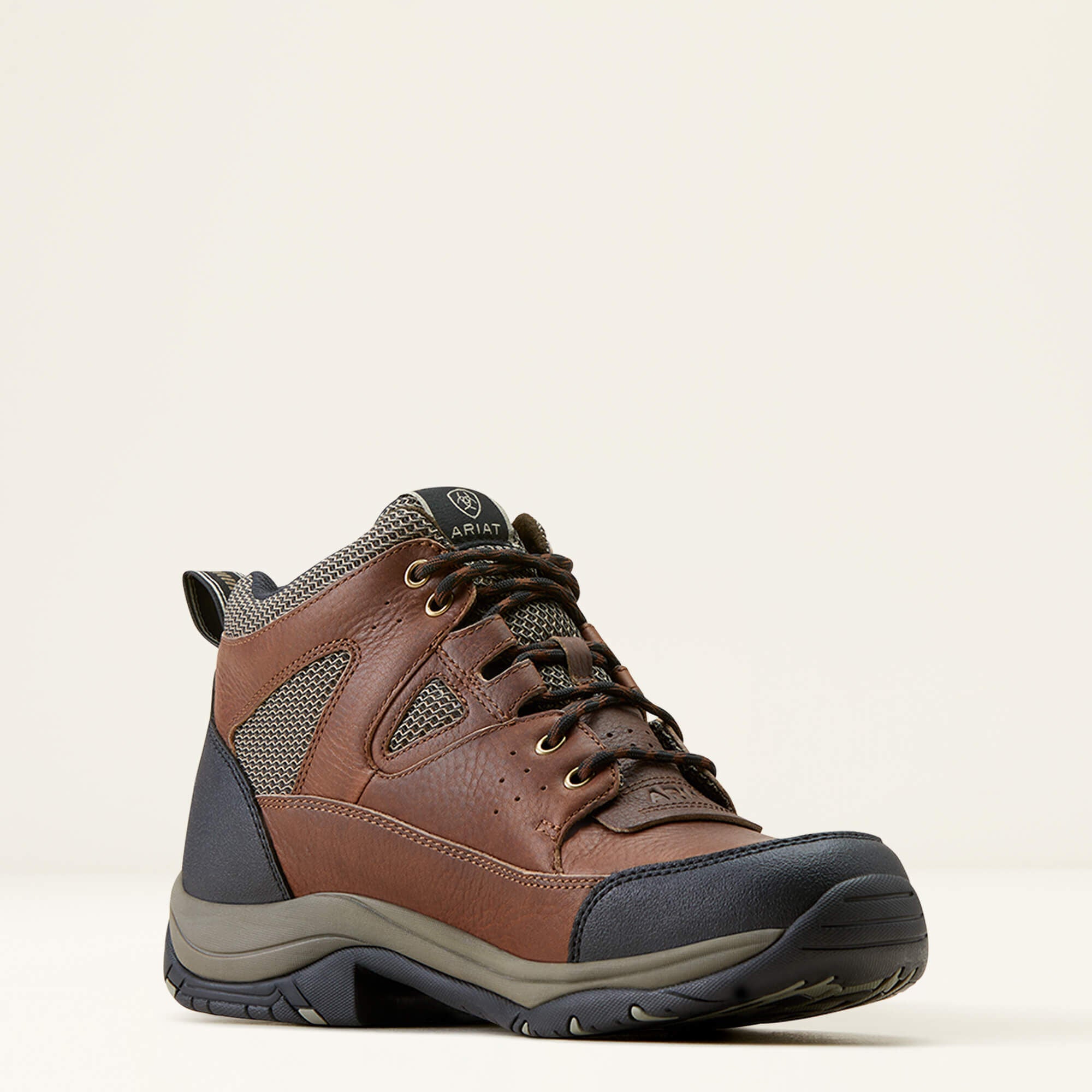 Terrain VentTEK 360 Boot - Men