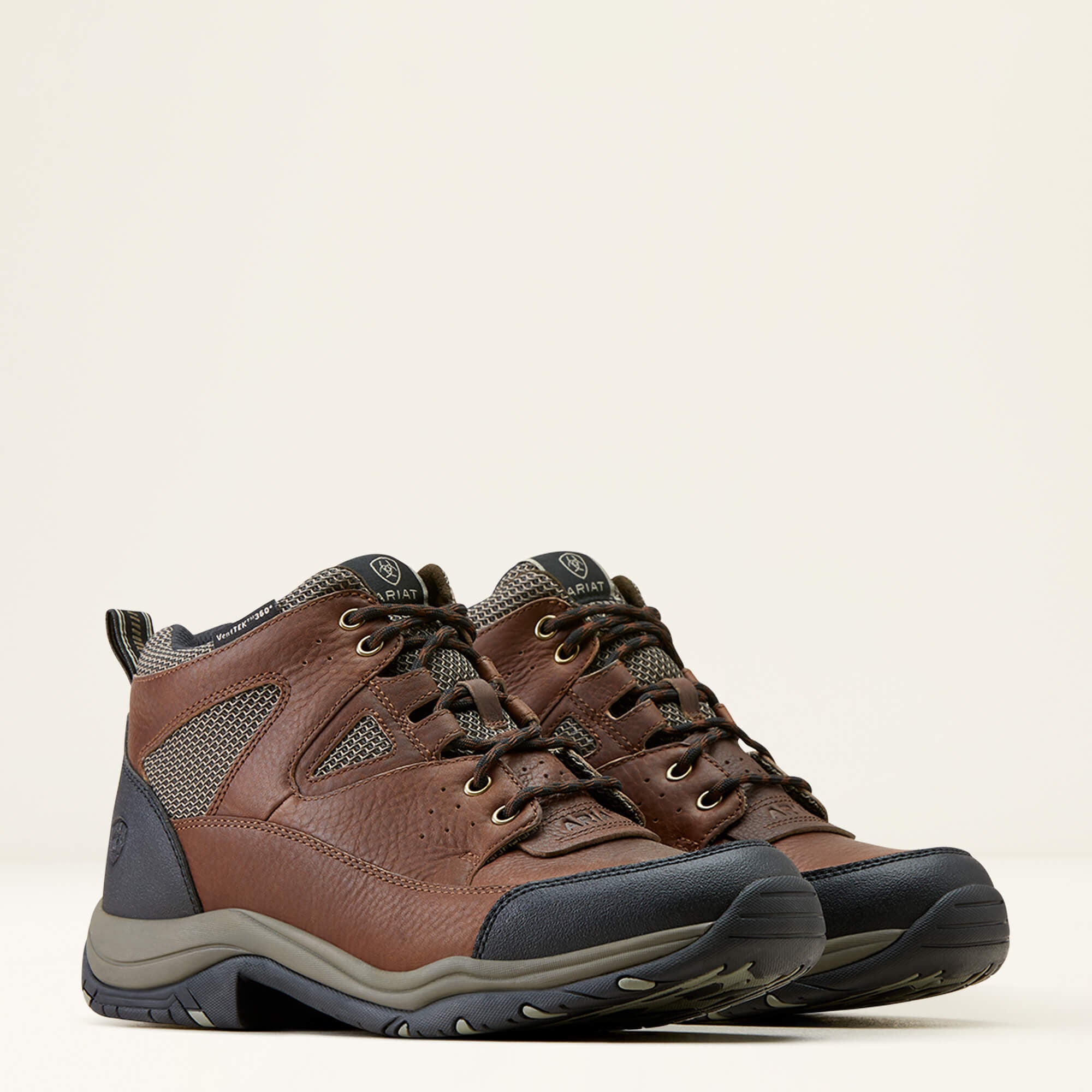 Terrain VentTEK 360 Boot - Men