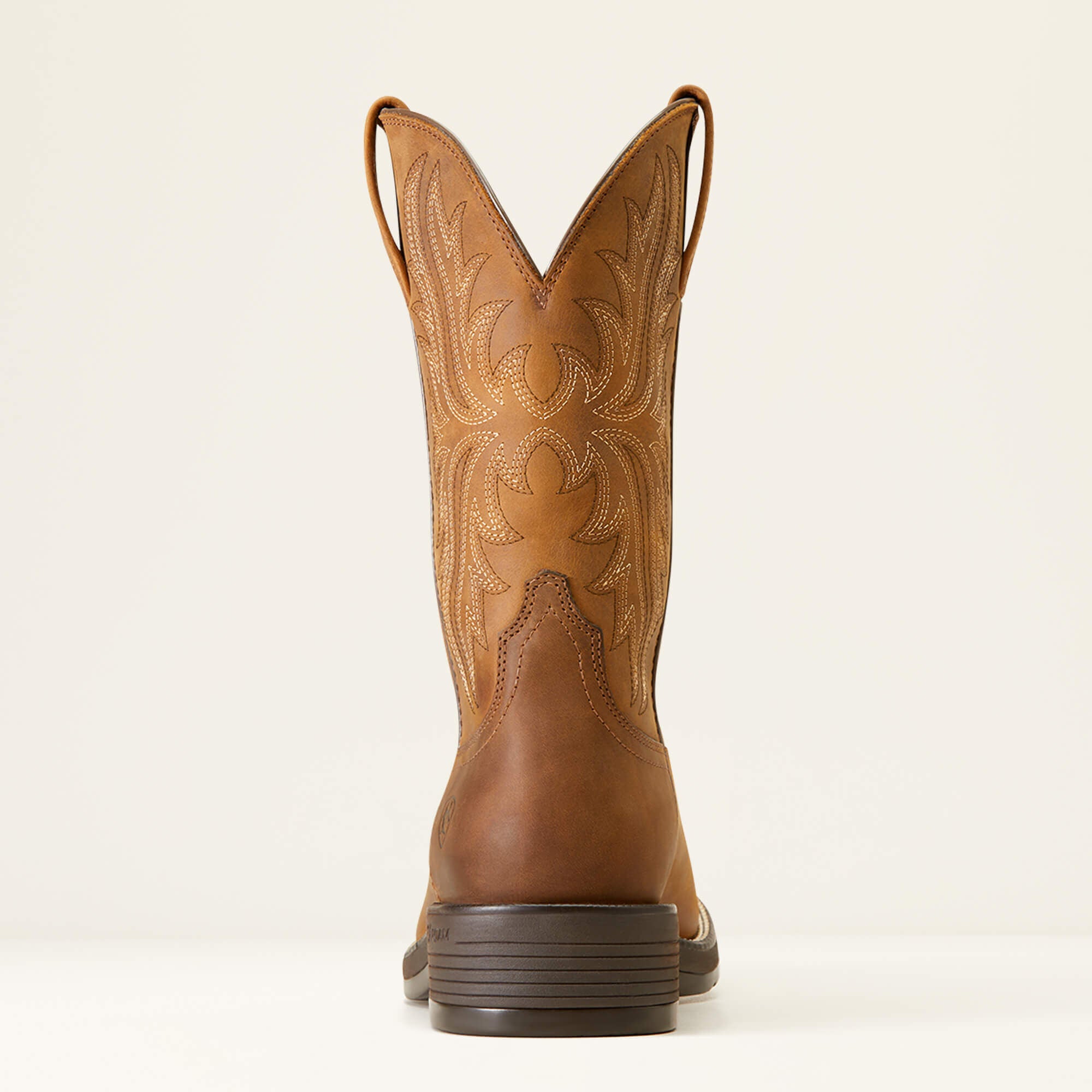 Ridgeback Cowboy Boot - Men