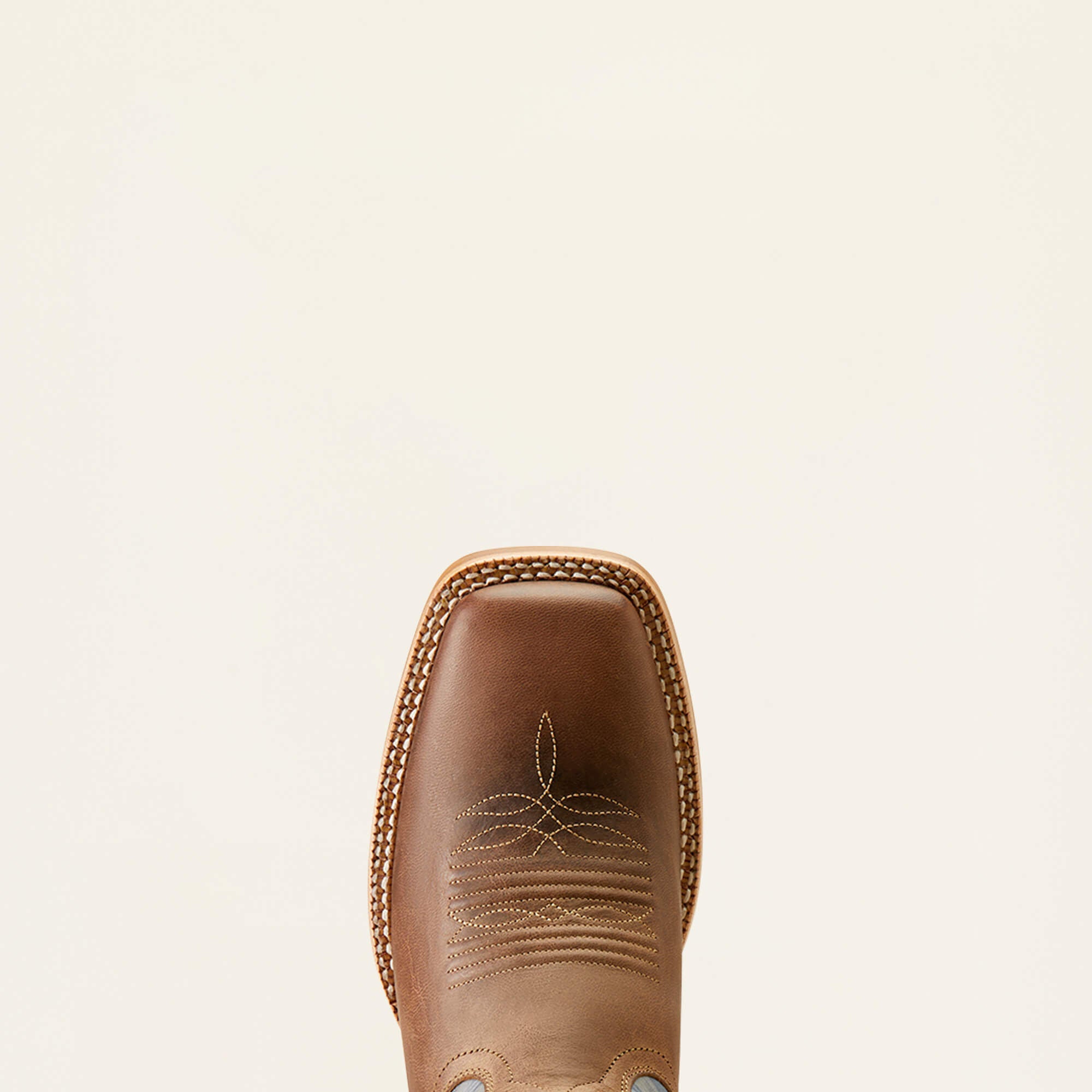 Standout Cowboy Boot - Men
