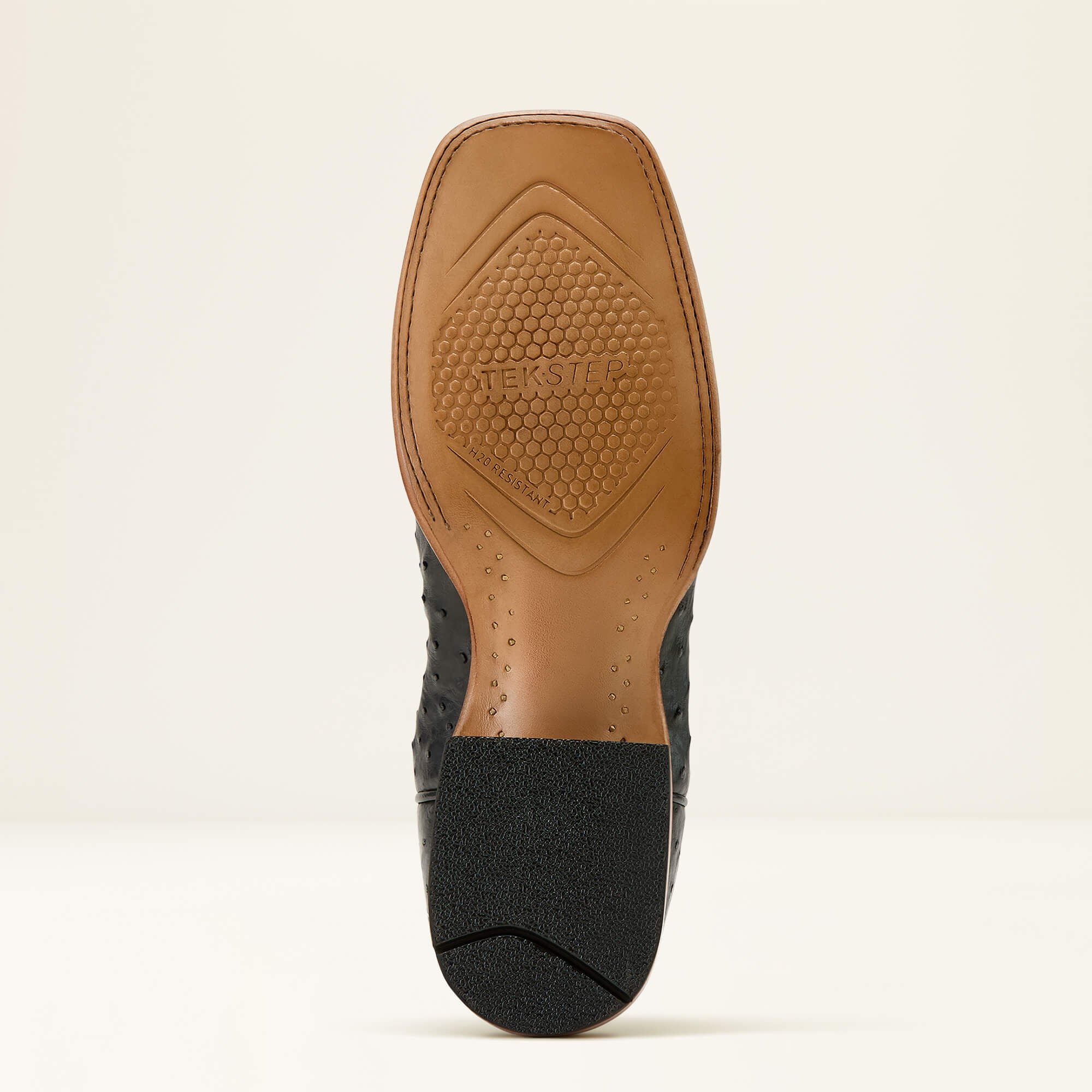 Drifter Cowboy Boot - Men