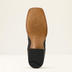 Drifter Cowboy Boot - Men
