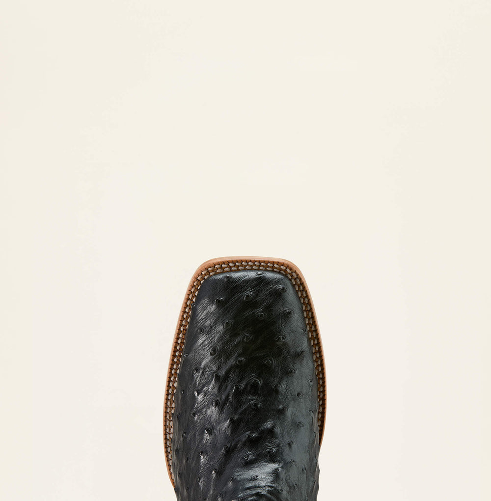 Drifter Cowboy Boot - Men