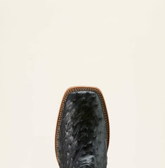 Drifter Cowboy Boot - Men