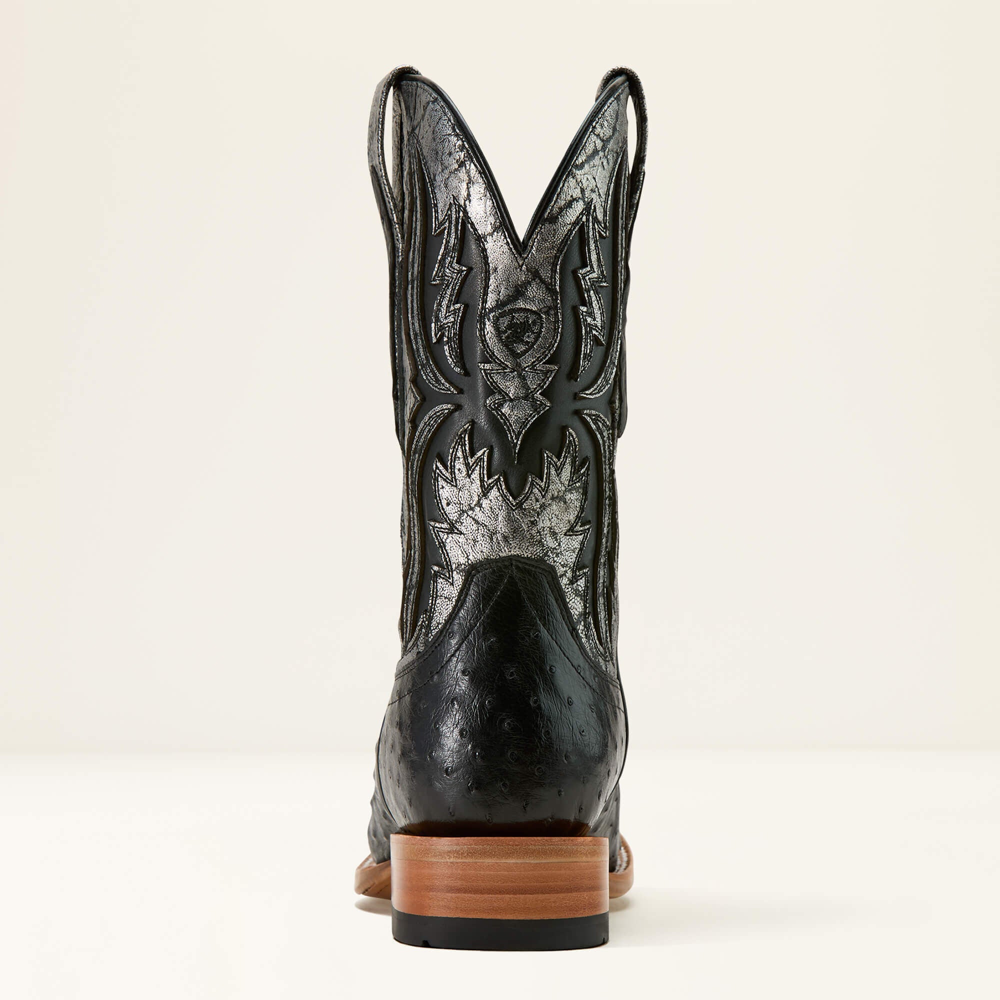Drifter Cowboy Boot - Men