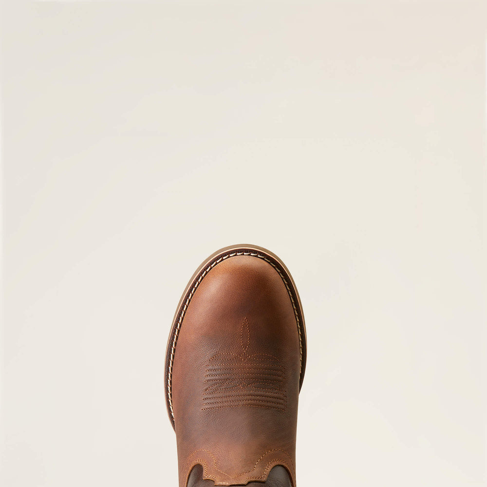 Sport Stratten Cowboy Boot - Men