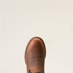 Sport Stratten Cowboy Boot - Men