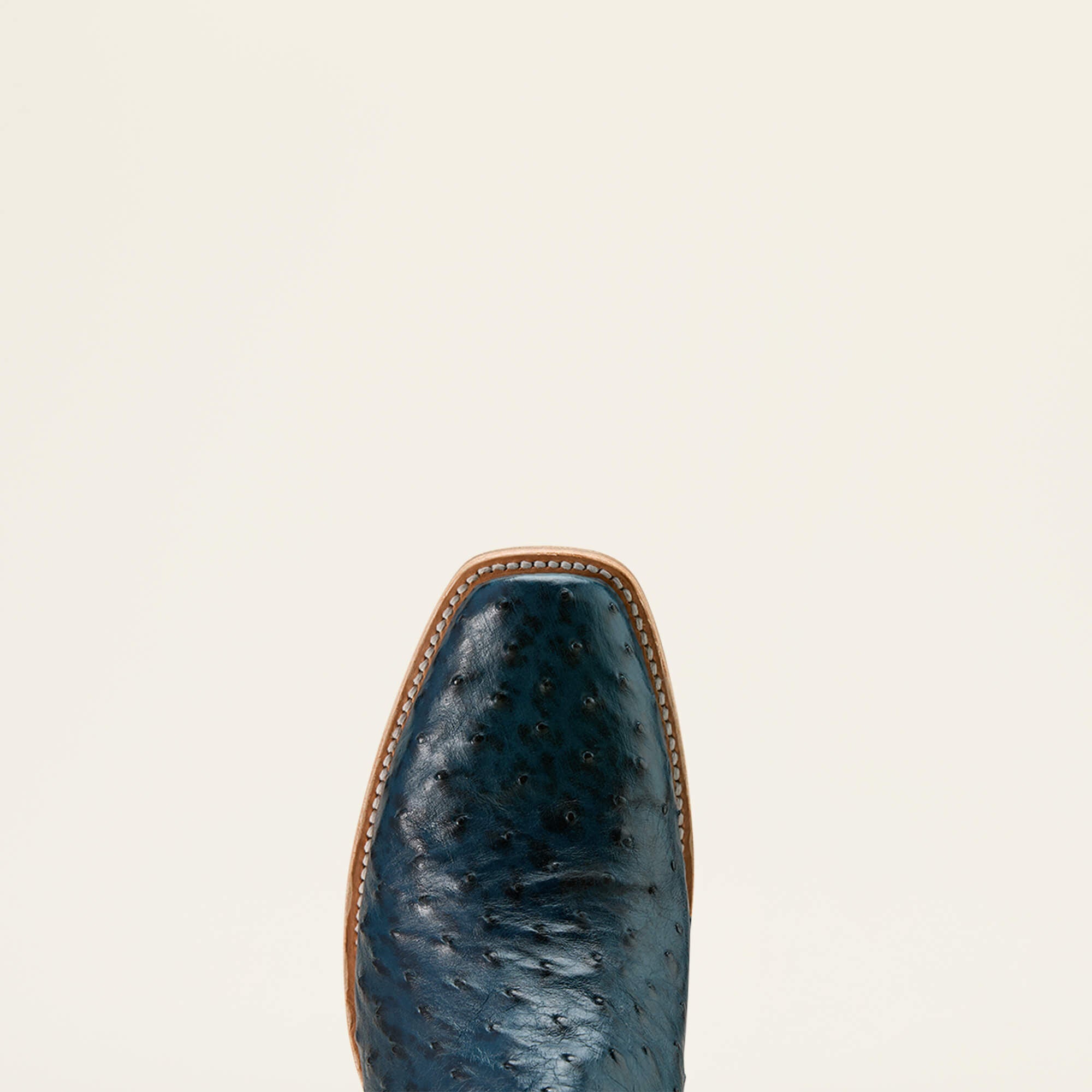 Futurity Outlaw Cowboy Boot - Men
